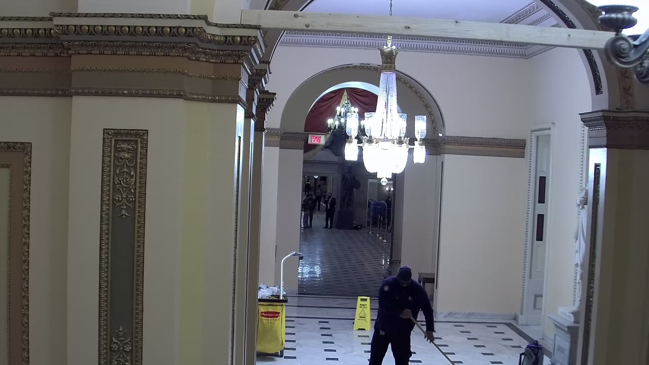 0259USCH02StatuaryHallConnector_2021-01-06_20h14min25s093ms.mp4