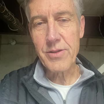 #MurphDocU: #stories of #Universalism & #psychobabble