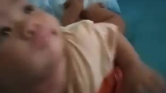 Toddler