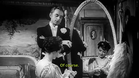 Titanic (1943)