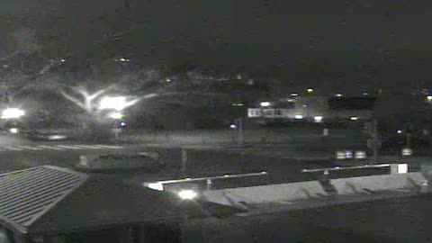 0797QSE00NJ-DSE_2021-01-06_03h20min01s557ms.mp4