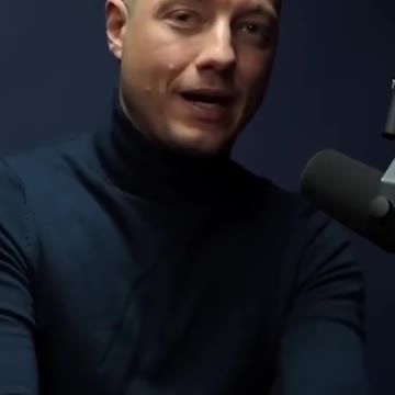 Konto und Bargeld sowie social scoring