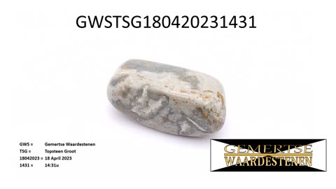 GWSTSG180420231431