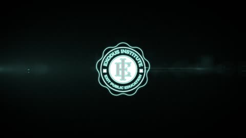 We're Live!