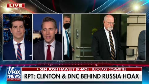 JAIL THEM ALL FOR TREASON!!!