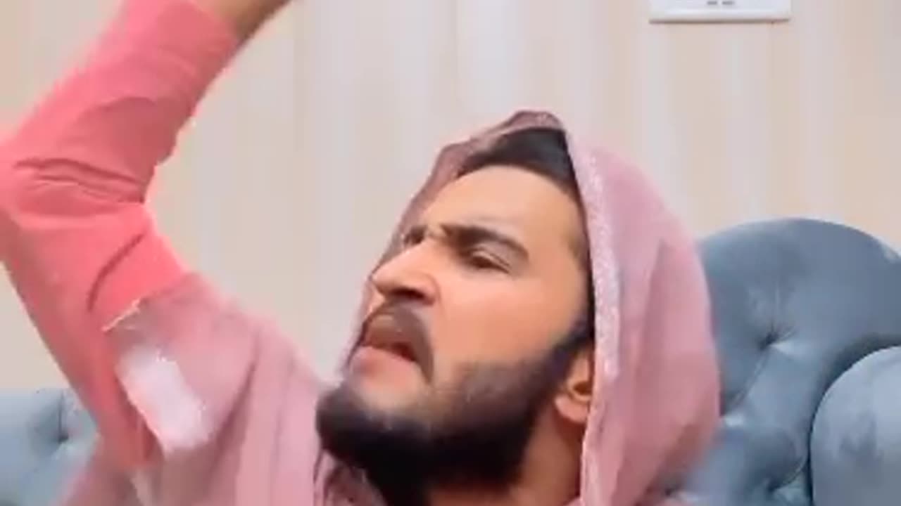Funny video part 1🤣🤣🤣