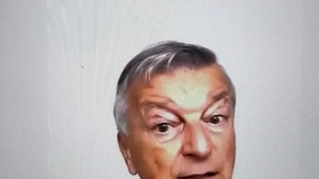 13-12-2022 Lo Stregone Montanari e il Talismano Magico Anti Malocchio. video cancellato da Facebook
