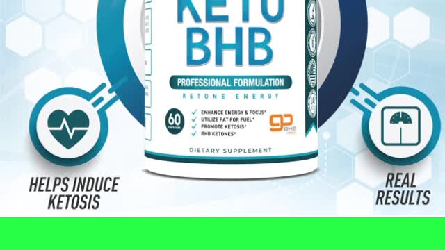 Premium Keto Diet Pills