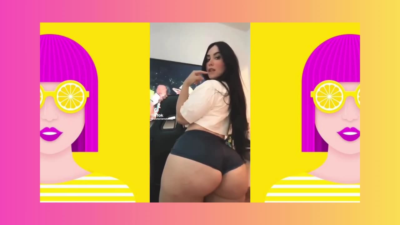 Tiktok bigbank challenge