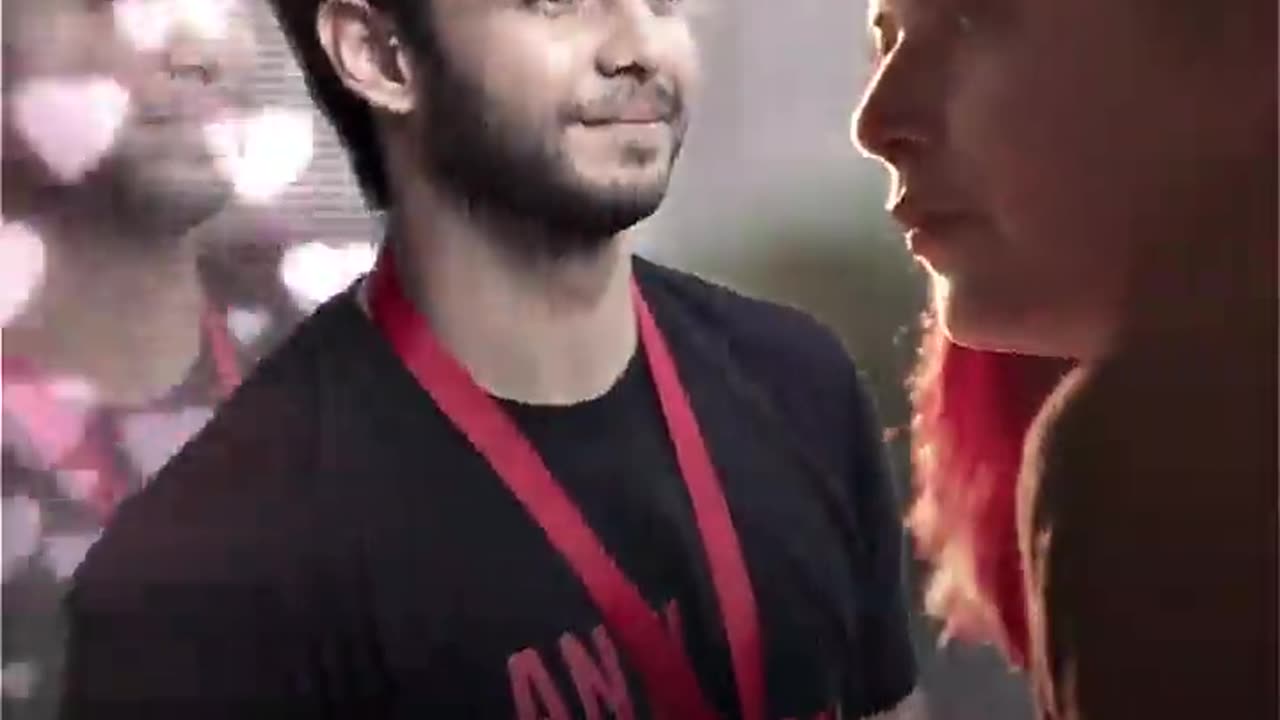 Ajiyat edits videos clips Bollywood harsh beniwal