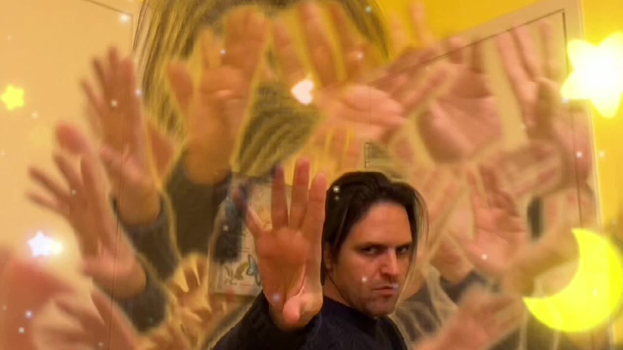 Endless cringe #Comedy