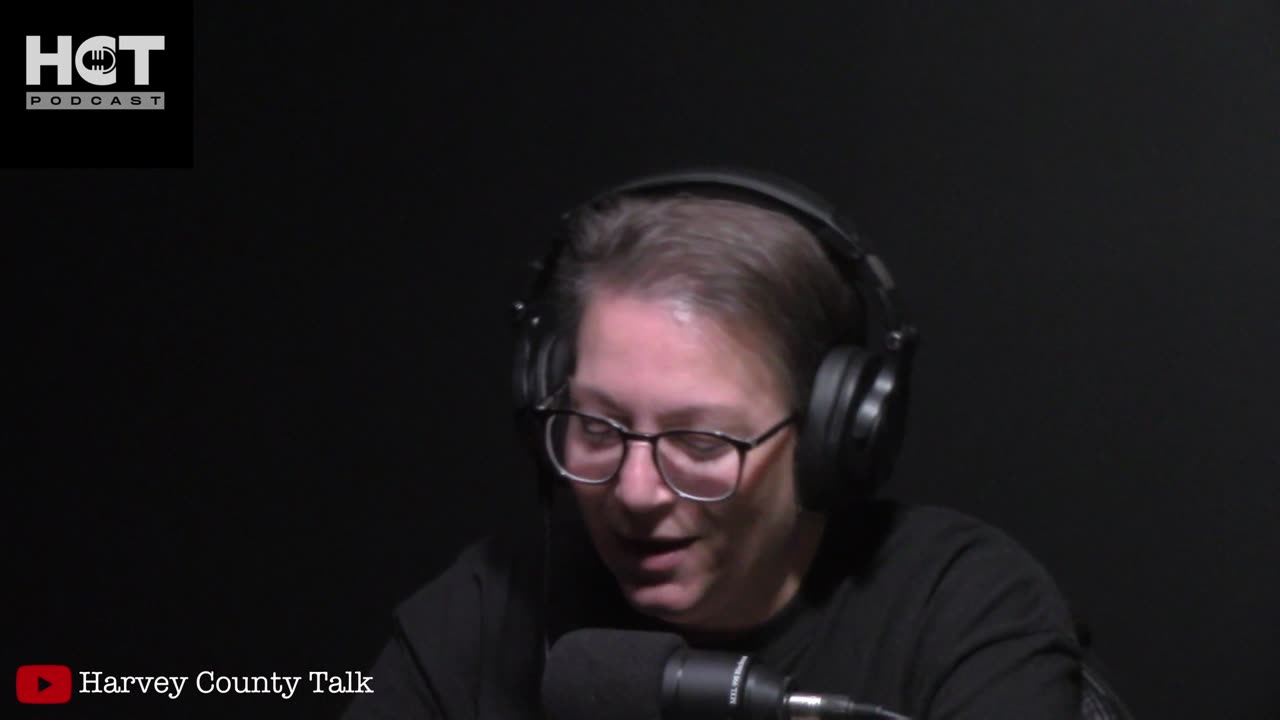 HCTALK110223