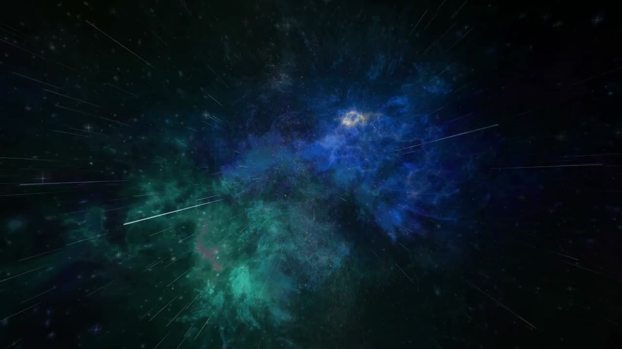 Free Stock Footage 4k Videos Nebula Space, Nebula,Space, Cosmos