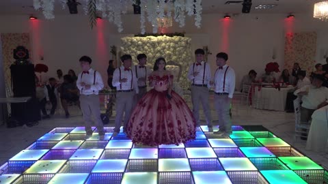 quinceañera 10-27-23-kp