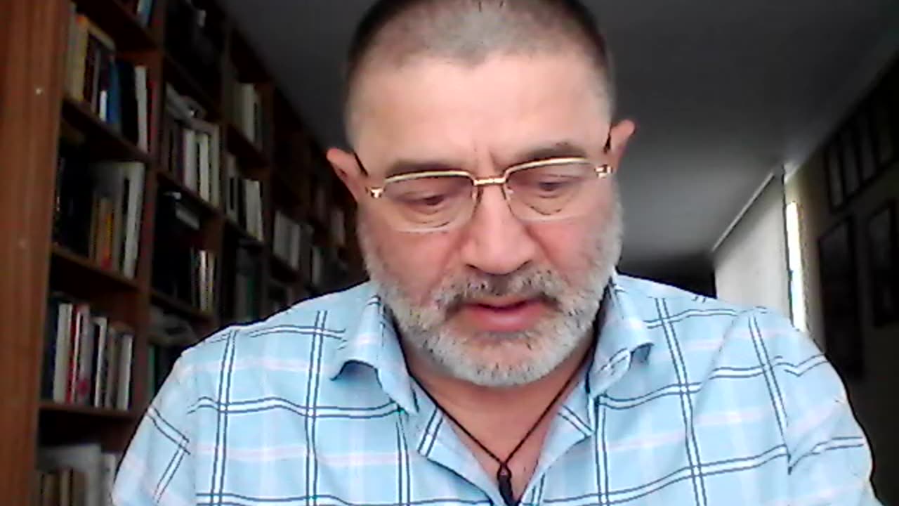 Teoria multipolarității și practica unui singur centru de putere mondială