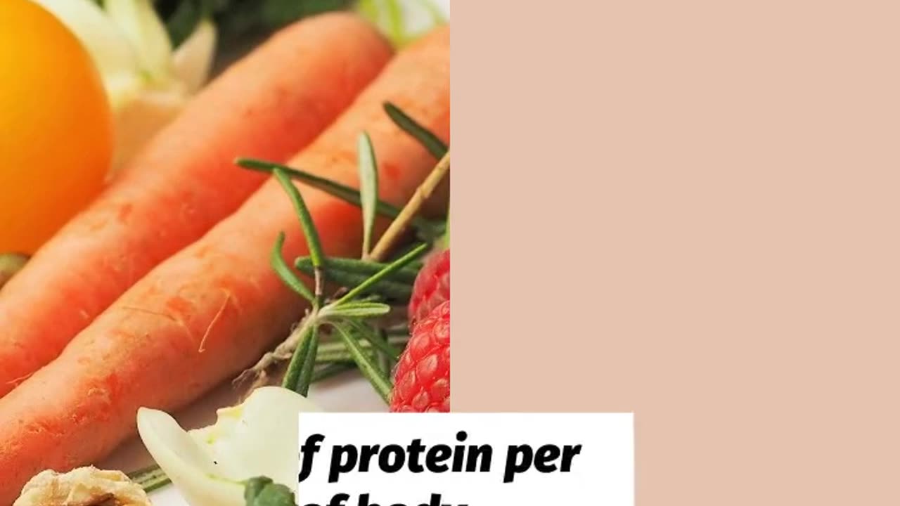 how to increase my weight with diet meals