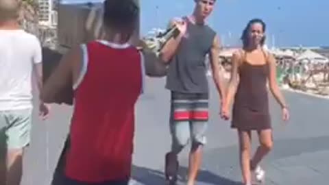 funny vidio