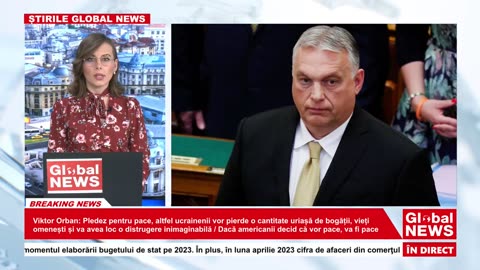 Știri (Global News România; 30.06.2023)1