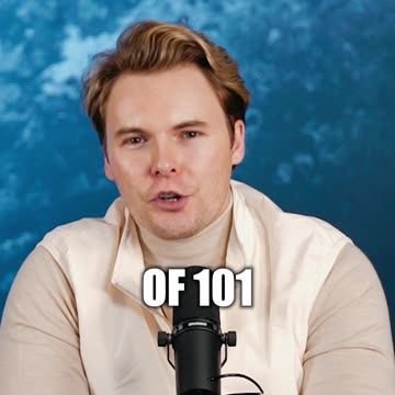 Day 11 of 101 Days of Wisdom! #problemsolving #business #shorts #faith #bible