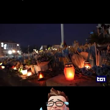 Guerra in Ucraina, l'odio di Zelensky