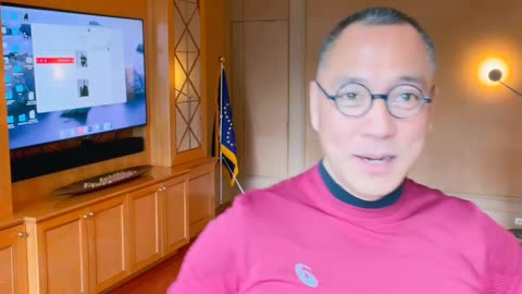 20220331 尊敬的战友们好，你们健身了吗？