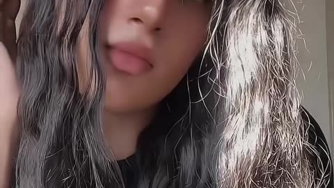 Perfect princess cute,beautiful,gorgeous tgirl