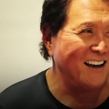 Why Rich Doctors and Lawyers are Getting Creamed Financially