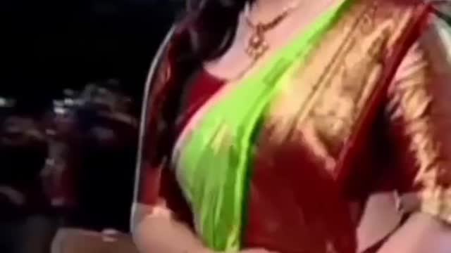 Anushka Beautiful Darling_1080p