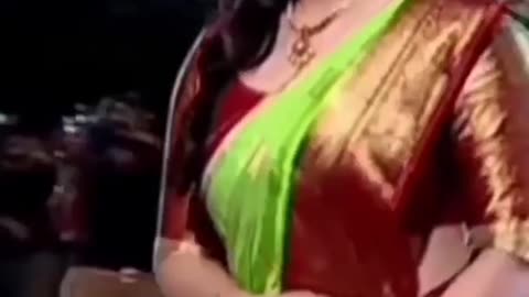Anushka Beautiful Darling_1080p 