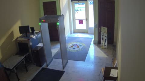 5137CHOB01ADAScreening2_2021-01-06_16h44min56s647ms.mp4