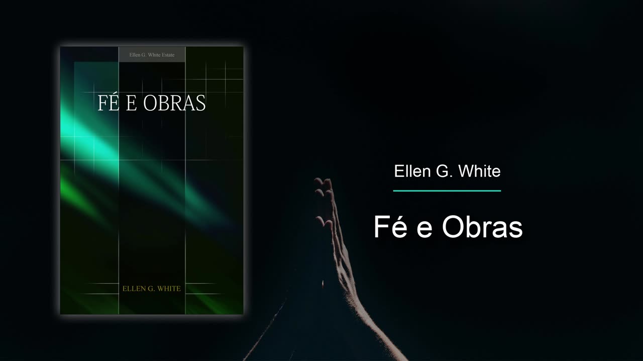 FO-04 - Ellen G. White elucida vários aspectos