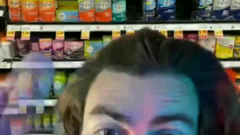 Big Pharma & Chemical Companies want to buy up our vitamins & supplements