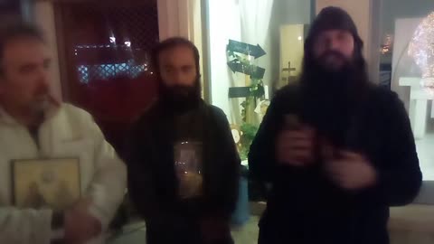 ΥΠΟΤΑΓΗ ΤΡΟΜΟΚΡΑΤΊΑ ΦΟΒΟΣ