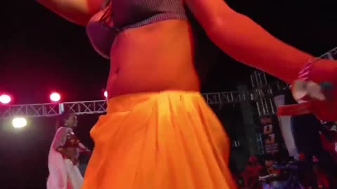 Bhojpuri song