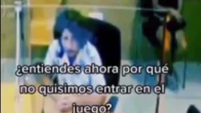 La prueba PCR no sirven para identificar una carga viral.