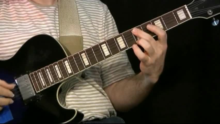 How To Arrange Songs