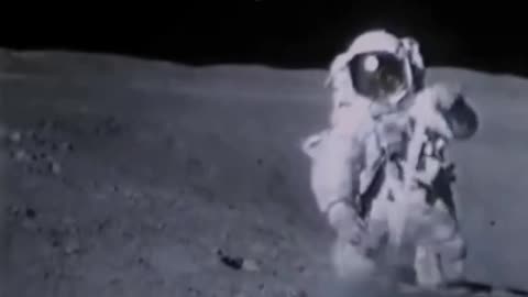 History season nasa video