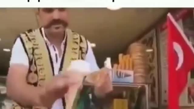 NATO application process