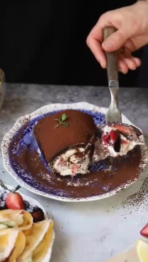 Will you share meal with me✨☺️