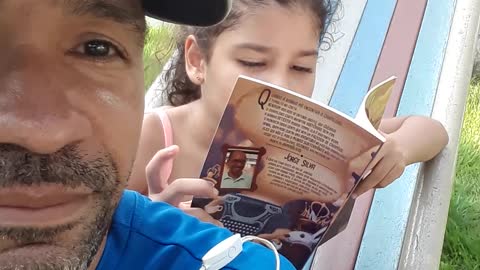 Do Diário de Um Chapeleiro do País das Maravilhas