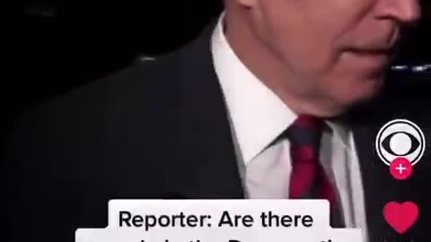 2021: Biden asks if there are people in the Republican P. who think we are sucking blood out of kids