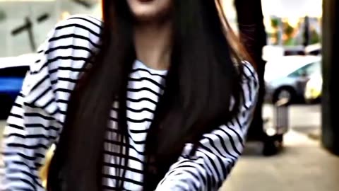 Brazilian girl dance 2023 new song