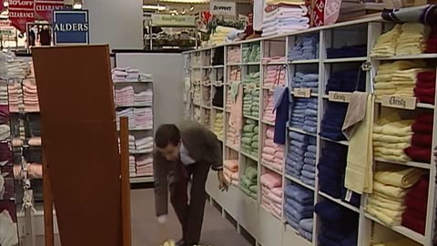 Mr bean strictly famouse. Video best funny all time hit video