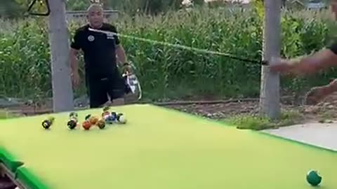 funny video