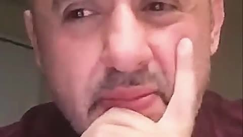 Sam Shamoun DESTROYS HEATED Jehovah Witness On Jesus Being HIS GOD