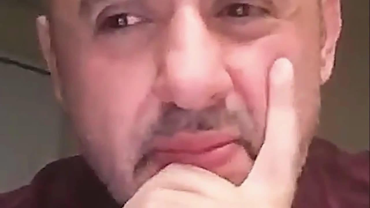 Sam Shamoun DESTROYS HEATED Jehovah Witness On Jesus Being HIS GOD