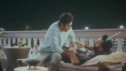 hindi movie TO JHOTTI MAI MAKKAR