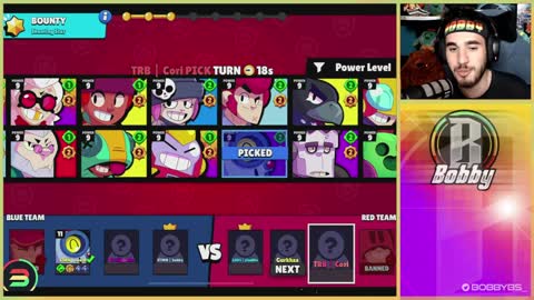 INTENSE HIGH LEVEL POWER LEAGUE GAMES