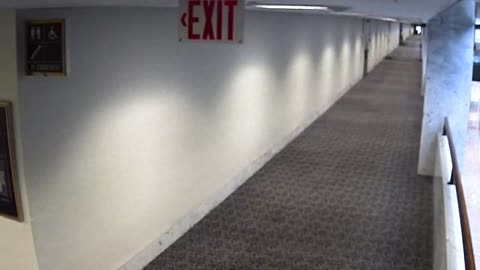 1469HSOB02SH211Hallway_2021-01-06_08h40min01s533ms.mp4