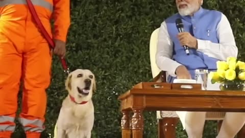 Operation Dost a testimony to Indias commitment to Vasudhaiva Kutumbkam_1080pFH